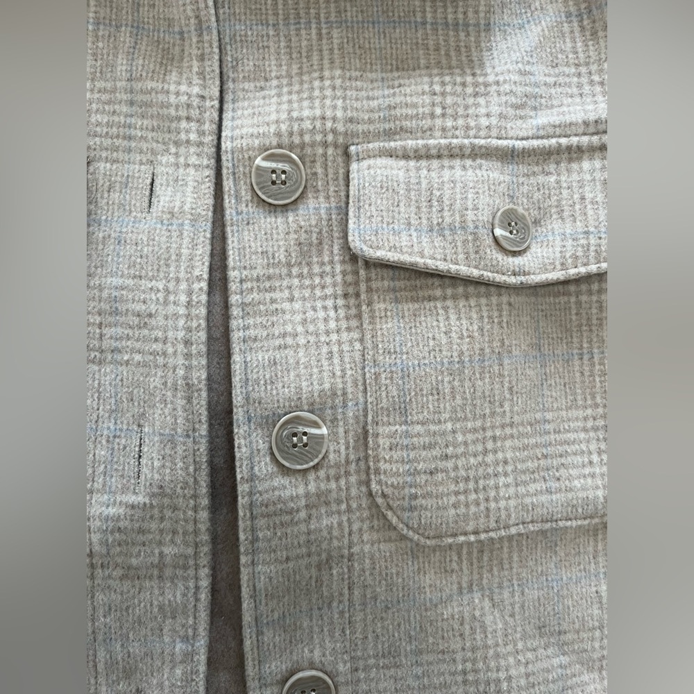 Dynamite jacket - Picture 3 of 7